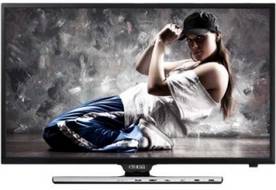 Croma CREL7071 24 inch (60 cm) LED HD-Ready TV
