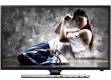 Croma CREL7071 24 inch (60 cm) LED HD-Ready TV