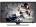 Croma CREL7071