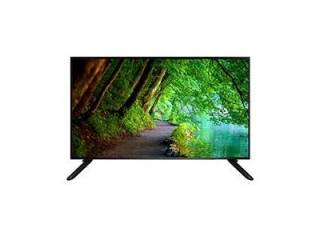 Croma CREL7336 39 inch (99 cm) LED HD-Ready TV