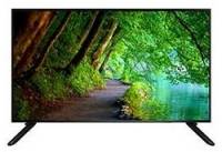 Croma CREL7336 39 inch (99 cm) LED HD-Ready TV