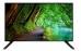 Croma CREL7336 39 inch (99 cm) LED HD-Ready TV
