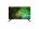 Croma CREL7336