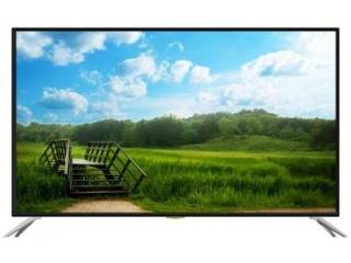 Croma CREL7337 43 inch (109 cm) LED Full HD TV