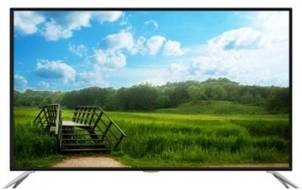 Croma CREL7337 43 inch (109 cm) LED Full HD TV