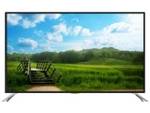 Croma CREL7337 43 inch (109 cm) LED Full HD TV