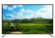 Croma CREL7337 43 inch (109 cm) LED Full HD TV