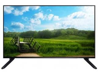 Croma CREL7341 39 inch (99 cm) LED HD-Ready TV