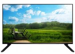 Croma CREL7341 39 inch (99 cm) LED HD-Ready TV