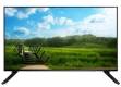 Croma CREL7341 39 inch (99 cm) LED HD-Ready TV