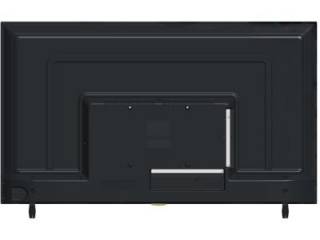 Croma CREL7342 49 inch (124 cm) LED 4K TV