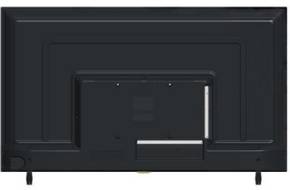 Croma CREL7342 49 inch (124 cm) LED 4K TV