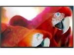 Croma CREL7342 49 inch (124 cm) LED 4K TV