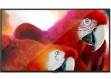 Croma CREL7342 49 inch (124 cm) LED 4K TV