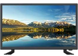 Croma CREL7072 22 inch (55 cm) LED Full HD TV