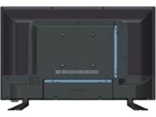 Croma CREL7072 22 inch (55 cm) LED Full HD TV