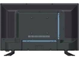Croma CREL7072 22 inch (55 cm) LED Full HD TV