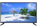 Croma EL7338 55 inch (139 cm) LED 4K TV