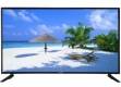 Croma EL7338 55 inch (139 cm) LED 4K TV