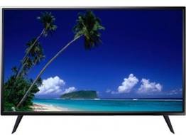 Croma CREL7318 32 inch (81 cm) LED HD-Ready TV