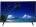 Croma CREL7318