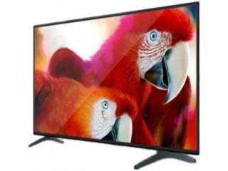 Croma EL7343 49 inch (124 cm) LED 4K TV