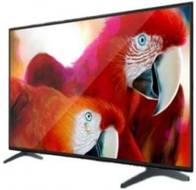Croma EL7343 49 inch (124 cm) LED 4K TV