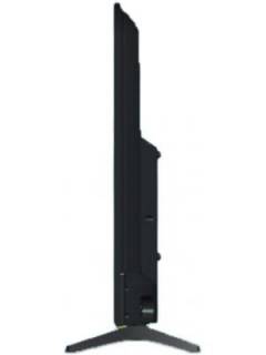 Croma EL7343 49 inch (124 cm) LED 4K TV
