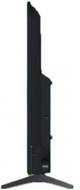 Croma EL7343 49 inch (124 cm) LED 4K TV