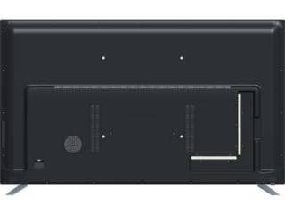 Croma CREL7339 65 inch (165 cm) LED 4K TV