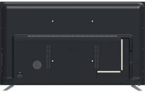 Croma CREL7339 65 inch (165 cm) LED 4K TV