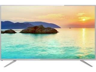 Croma CREL7340 75 inch (190 cm) LED 4K TV