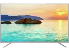 Croma CREL7340 75 inch (190 cm) LED 4K TV