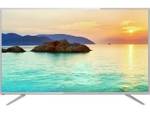 Croma CREL7340 75 inch (190 cm) LED 4K TV