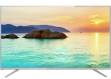 Croma CREL7340 75 inch (190 cm) LED 4K TV
