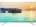 Croma CREL7340