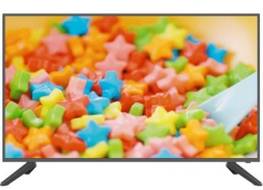 Croma CREL7345 43 inch (109 cm) LED Full HD TV