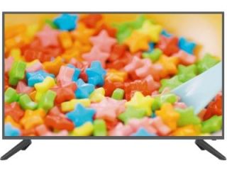 Croma CREL7345 43 inch (109 cm) LED Full HD TV Price