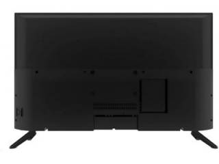 Croma CREL7345 43 inch (109 cm) LED Full HD TV