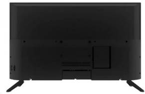 Croma CREL7345 43 inch (109 cm) LED Full HD TV