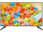 Croma CREL7345 43 inch (109 cm) LED Full HD TV