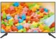 Croma CREL7345 43 inch (109 cm) LED Full HD TV