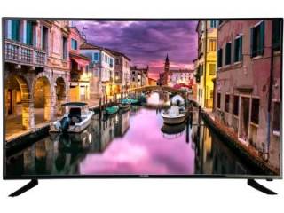 Croma CREL7346 49 inch (124 cm) LED 4K TV