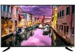 Croma CREL7346 49 inch (124 cm) LED 4K TV
