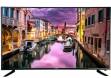Croma CREL7346 49 inch (124 cm) LED 4K TV