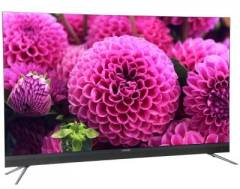 Croma CREL7347 55 inch (139 cm) LED 4K TV