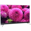 Croma CREL7347 55 inch (139 cm) LED 4K TV