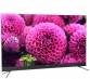 Croma CREL7347 55 inch (139 cm) LED 4K TV
