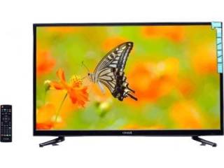Croma EL7344 32 inch (81 cm) LED HD-Ready TV