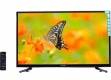 Croma EL7344 32 inch (81 cm) LED HD-Ready TV